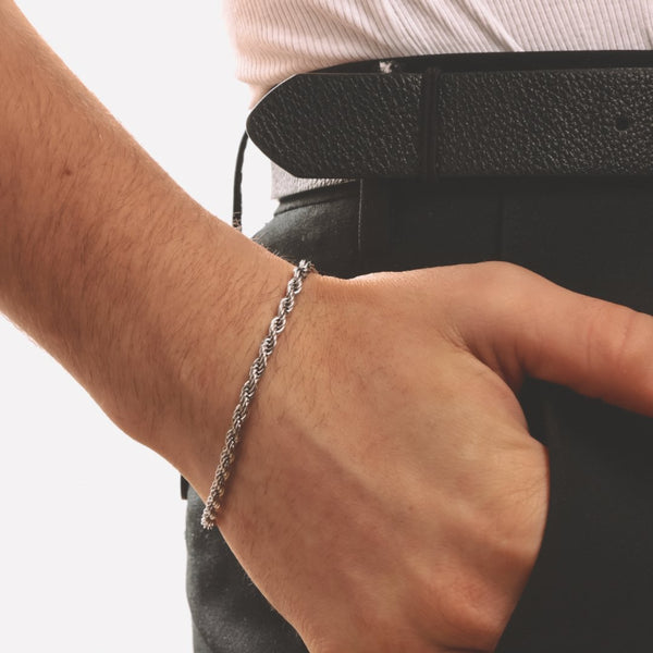 Bracelets Homme