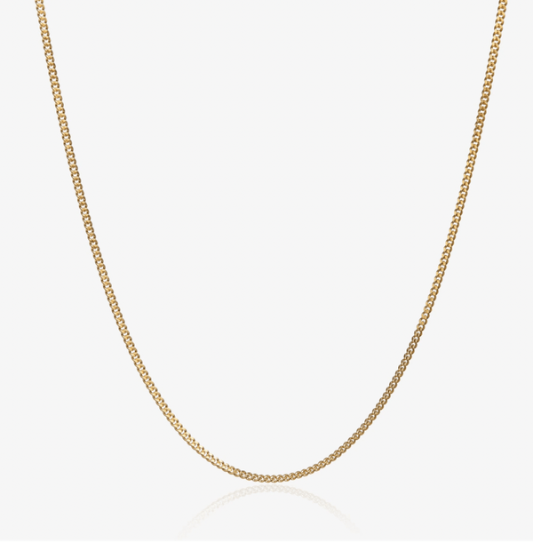 Idée Cadeau Homme