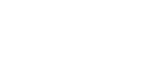 Ovation Designs