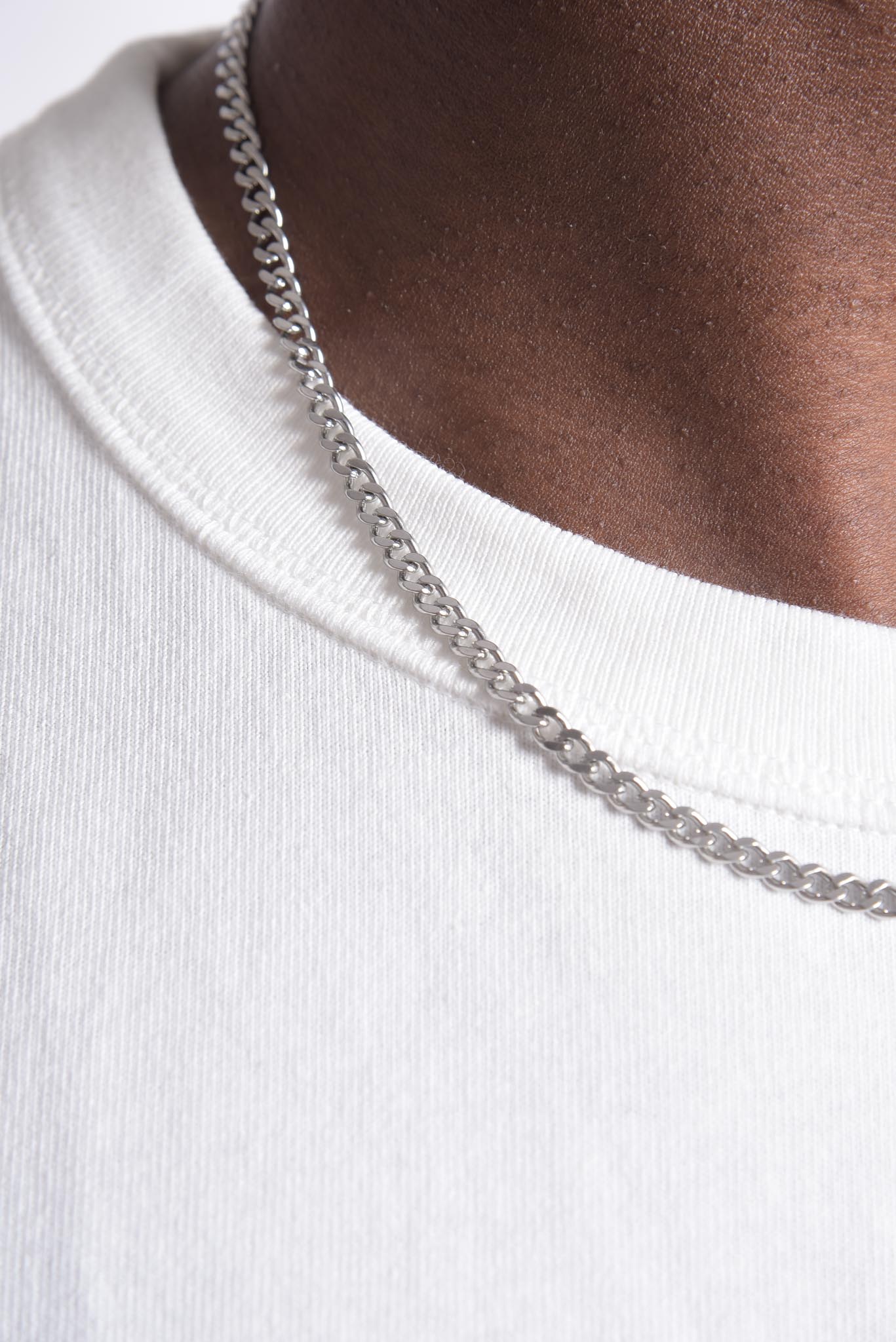 Pendentif hip-hop glacé Lil Uzi vert V 3 mm 20 pouces chaîne maillon Pendentif hip-hop glacé Lil Uzi vert V 3 mm 20 pouces chaîne maillon